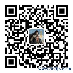 扫码或长按二维码温煦公众号，赢得更多精确保举